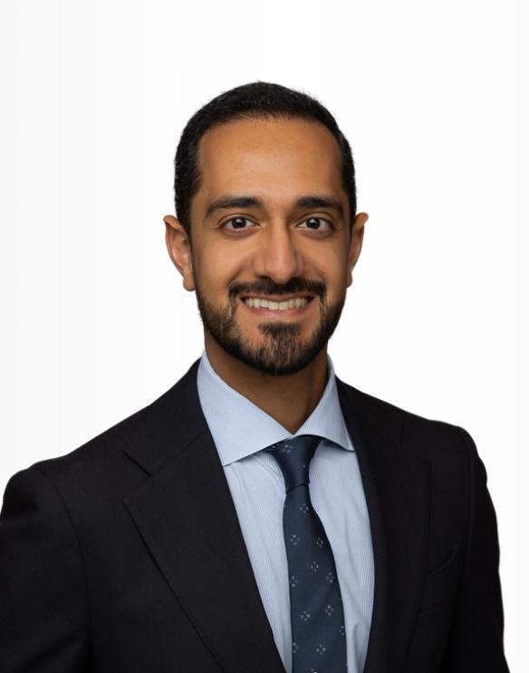 Haitham Abdulkarim Haitham Abdulkarim