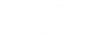 Institute for Entrepreneurial Leadership logo