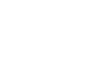 Cerberus